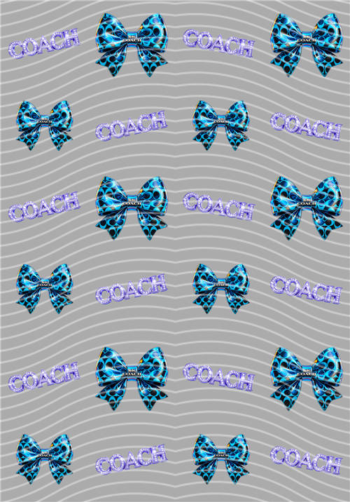 A5 kiss cut- 4088